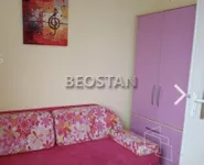 Beograd, Novi Beograd, Blok 38 | 4zida.rs | 4zida.rs