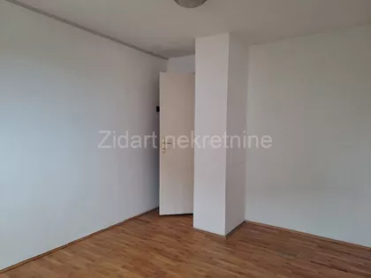 Save Maleševića | 4zida.rs