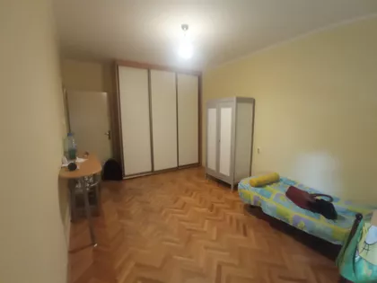 Železnička stanica | 4zida.rs