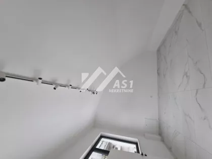 Stražilovska | 4zida.rs