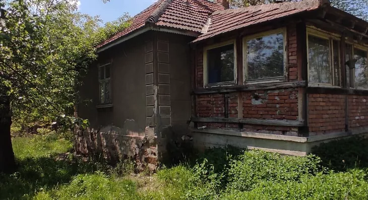 Poljoprivredno zemljište | 4zida