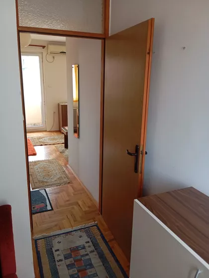 Cara Dušana | 4zida.rs