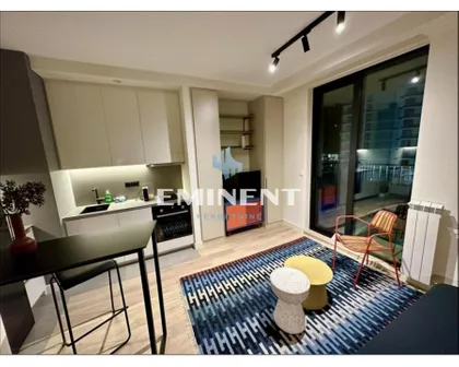 Bulevar Vudroa Vilsona | 4zida.rs