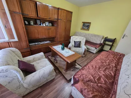 Gradske lokacije | 4zida.rs