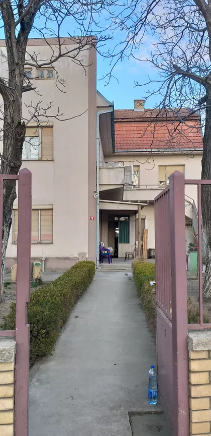 Železnička | 4zida.rs