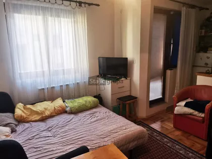 Kralja Aleksandra Prvog | 4zida.rs