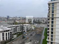 Beograd, Savski Venac, Beograd na vodi | 4zida.rs | 4zida.rs