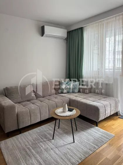 Cvijićeva | 4zida.rs