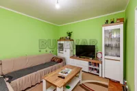 Topola, Gradske lokacije, Pančevo | 4zida.rs | 4zida.rs