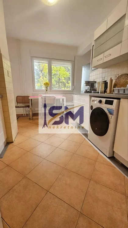 Nikole Marakovića | 4zida.rs