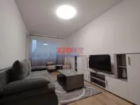 Centar, Zemun opština, Beograd | 4zida.rs