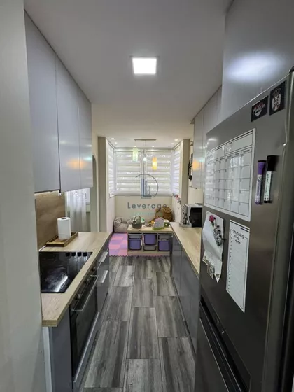 Mis Irbijeva | 4zida.rs