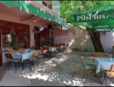 Knjaza Miloša