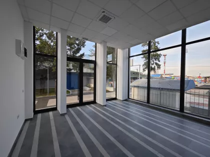 Stevana Ivanovića 12 | 4zida.rs