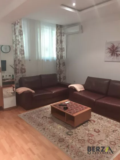 Novi Sad - Centar | 4zida.rs