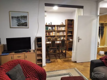 Bulevar Oslobođenja | 4zida.rs