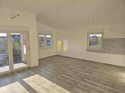 Vidovdansko Naselje | 4zida.rs