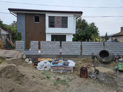 Vukovarska 17 | 4zida.rs