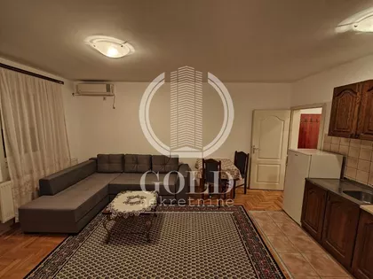 Danila Kiša | 4zida.rs