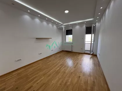 Podbara | 4zida.rs