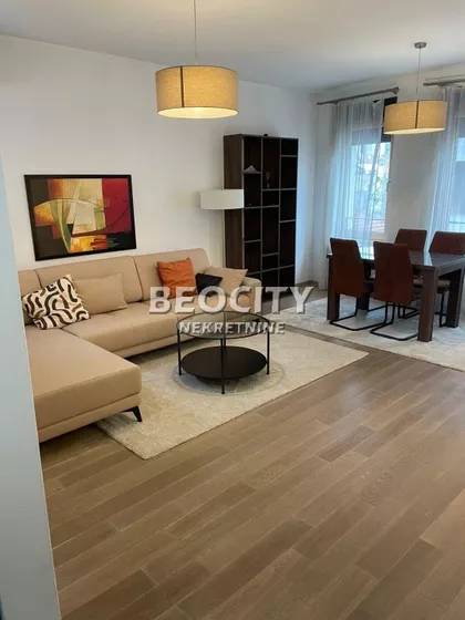 Sinđelićeva | 4zida.rs