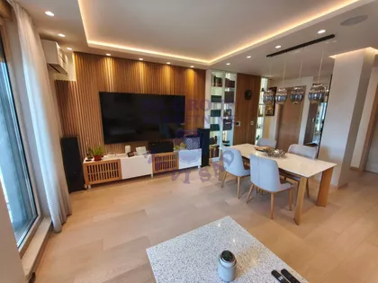 Bulevar Oslobođenja | 4zida.rs