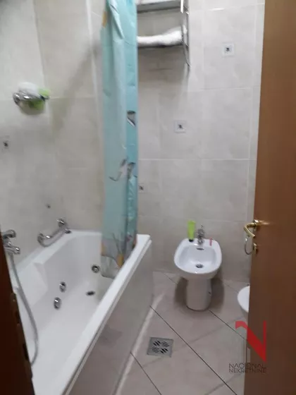 Bulevar Oslobođenja | 4zida.rs