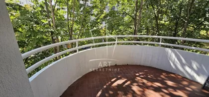 Strugarska | 4zida.rs