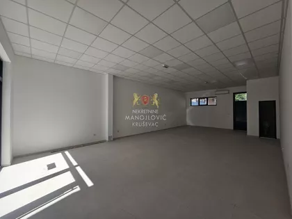 Gradska Bolnica | 4zida.rs