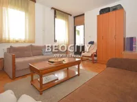 Kluz, Zvezdara opština, Beograd | 4zida.rs