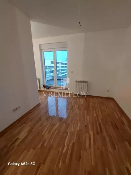 Dragoslava Srejovića | 4zida.rs