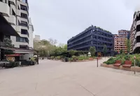 Beograd, Stari Grad opština, Beograd centar | 4zida.rs | 4zida.rs