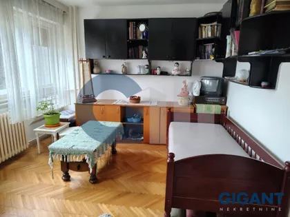 Jurija Gagarina | 4zida.rs