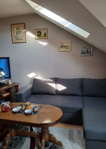 Živinarnik | 4zida.rs