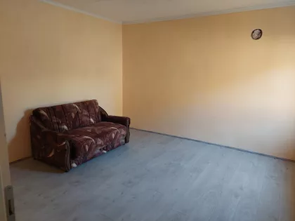 Mužlja | 4zida.rs