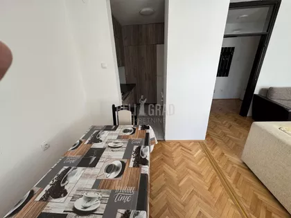 Miloja Zakića | 4zida.rs