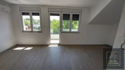 Petrovaradin | 4zida.rs