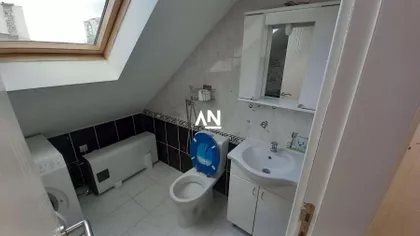 Gornjogradska | 4zida.rs