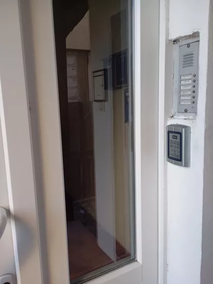 Krnjača | 4zida.rs
