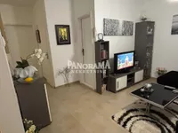 Beograd, Barajevo opština, Gaj | 4zida.rs | 4zida.rs