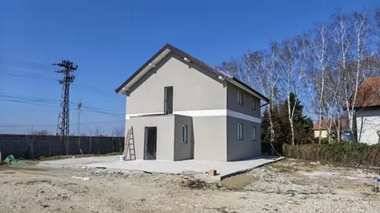 Braće Savić | 4zida.rs