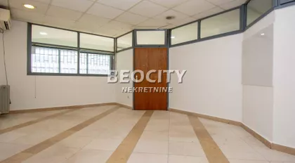 Milutina Milankovića | 4zida.rs