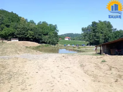 Dobrivoja Maksimovića | 4zida.rs