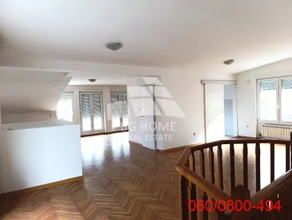 Takovska | 4zida.rs