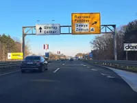 Surčin (mesto), Surčin opština, Beograd | 4zida.rs