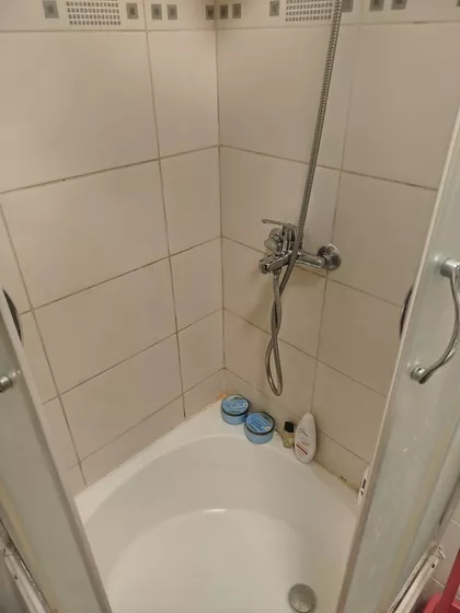 Džordža Kenana | 4zida.rs