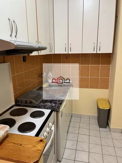 Novi Sad - Centar | 4zida.rs