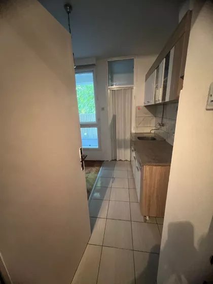 Dragice Končar 6 | 4zida.rs