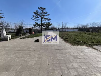 Jovana Popovića | 4zida.rs