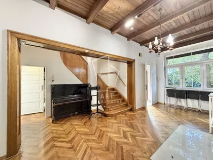 Palmotićeva | 4zida.rs